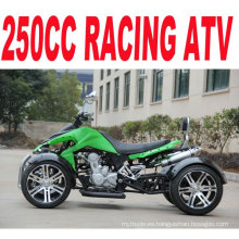 CEE 250CCC RACING ATV DOS PASAJEROS (MC-390)
